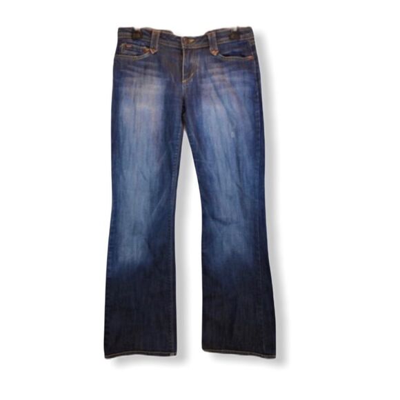 ‎Joe's Jeans - Picture 1 of 8
